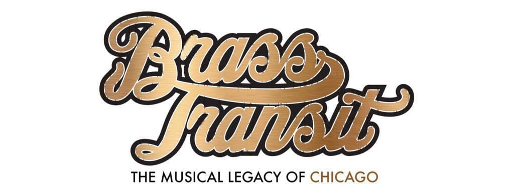 Brass Transit at Lake Oconee