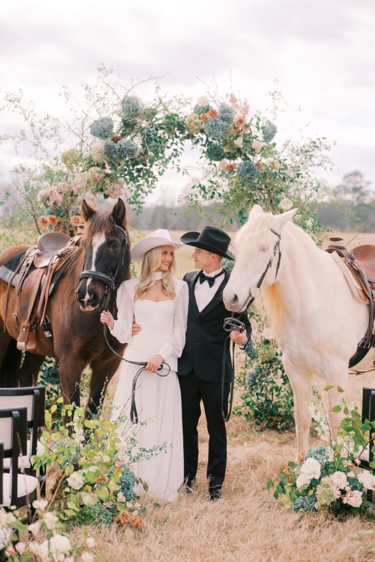 lake oconee equestrian center wedding venue